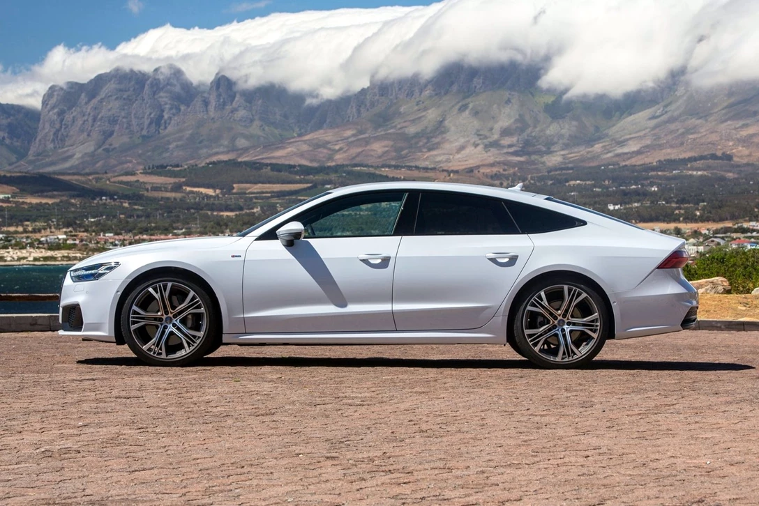 1601219-אודי A7  (2).jpg