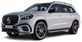 מרצדס GLS