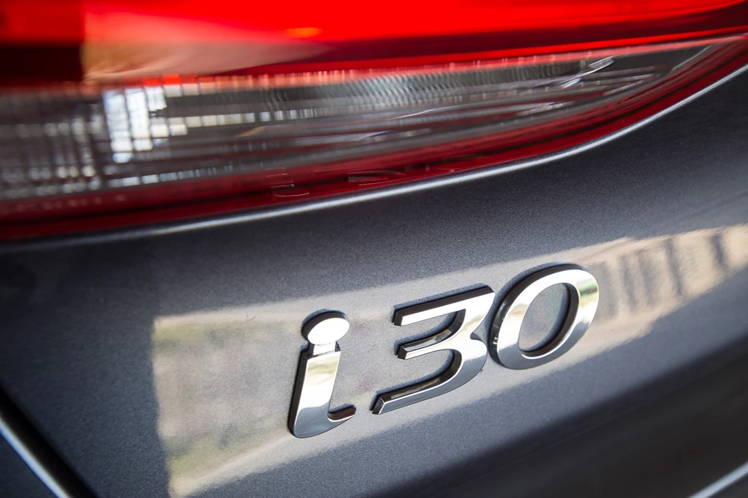 1596908-יונדאי i30 מבחן דרכים אילן קליין (9).jpg