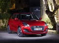 1640752-Suzuki-Swift-2017-01.jpg