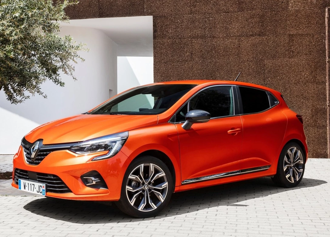 1641256-Renault-Clio-2021-01.jpg