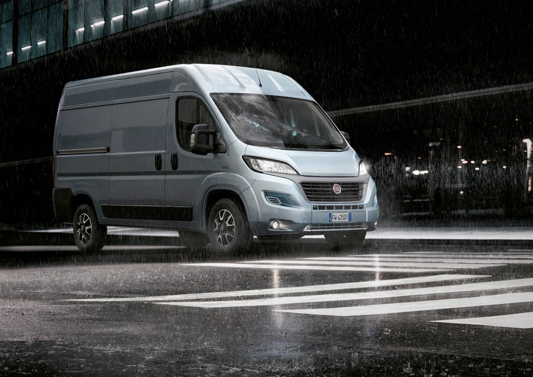 1617830-190617_Fiat_Professional-Ducato-MY2020_02.jpg