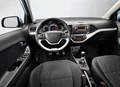 1647648-Kia-Picanto-2014-08.jpg