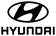 Hyundai-logo-1.png
