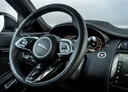 1682210-Jaguar-E-Pace-2023-06.jpg