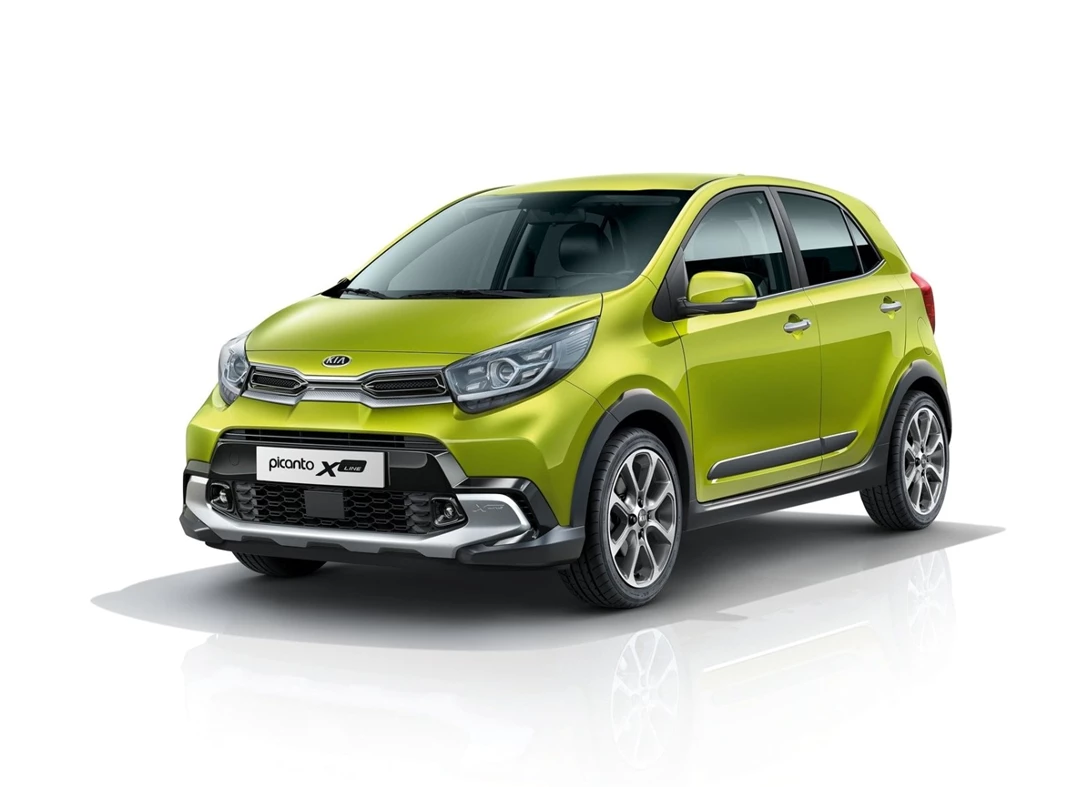 1654698-Kia-Picanto-2021-1600-18.jpg