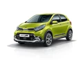 1654698-Kia-Picanto-2021-1600-18.jpg