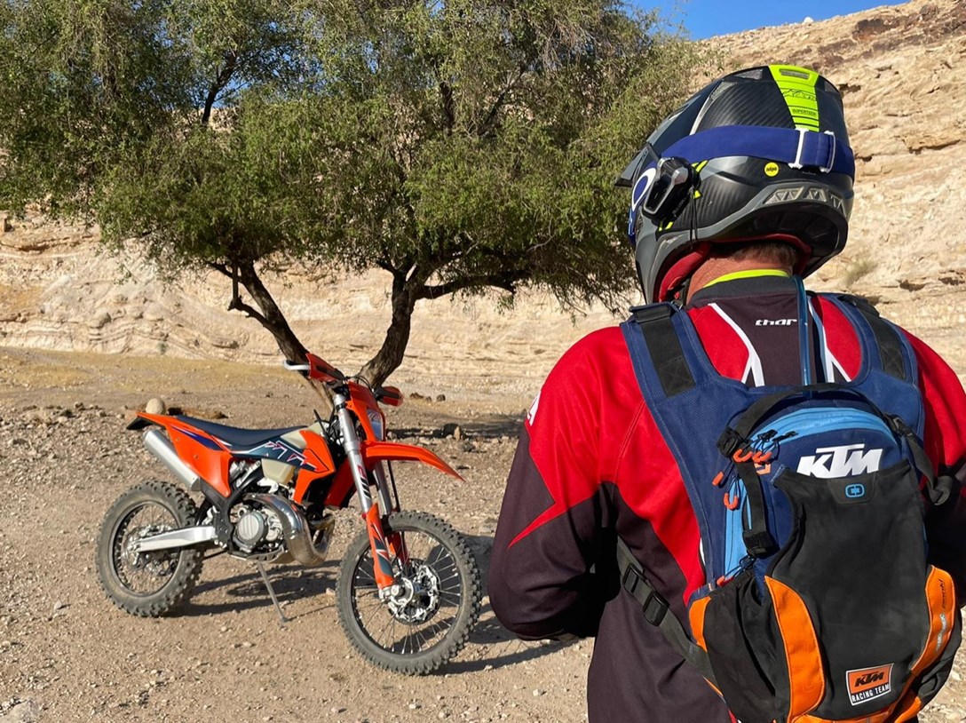 1649657-WhatsApp Image 2021-09-05 at 19.16.12.jpeg