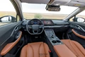 1675010-Chery-FX-2023-05.jpg