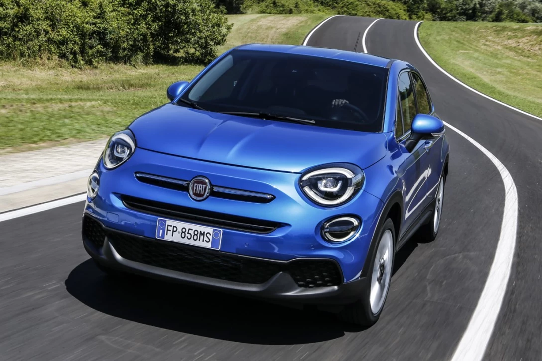 1601762-180828_Fiat_New-500X_10.jpg