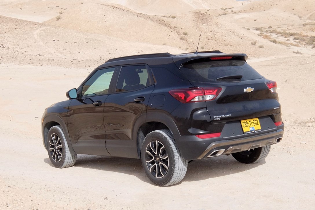 1641298-שברולט טרייל בלייזר מבחן דרכים - 1.jpeg