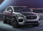 1641380-Jaguar-E-Pace-2021-01.jpg