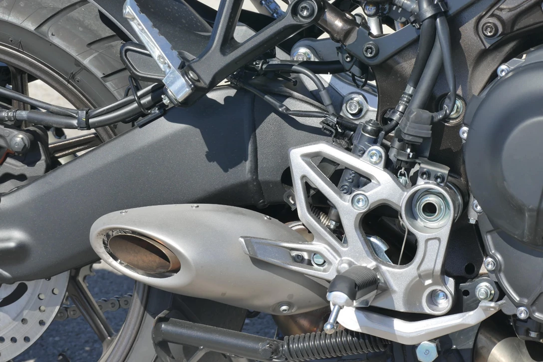 1689095-ניקן 23-min.jpg