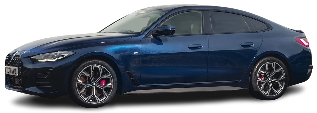 1662738-BMW-4-Series_Gran_Coupe-2021-main.png