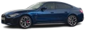 1662738-BMW-4-Series_Gran_Coupe-2021-main.png