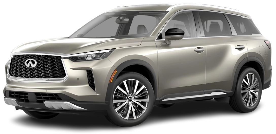 1700286-Infiniti-QX60-2024.png