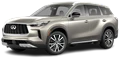 1700286-Infiniti-QX60-2024.png