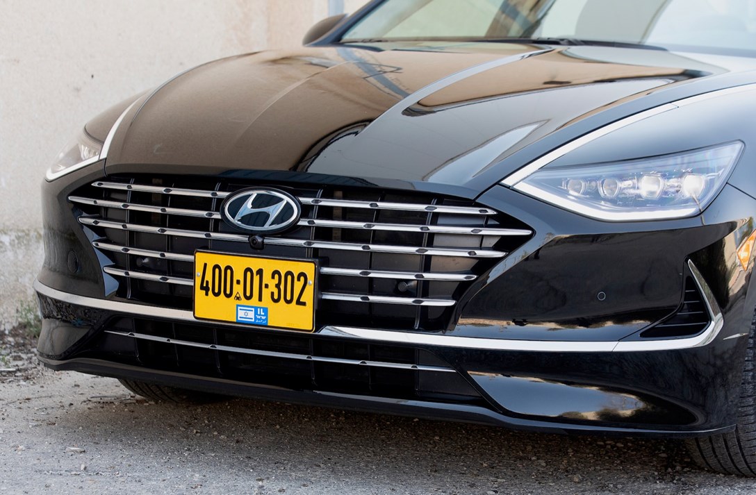 1638770-סונטה מול סופרב - 2.jpeg