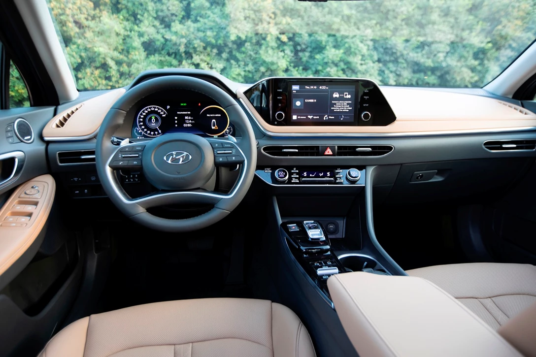 1636456-יונדאי סונטה 2021 מבחן דרכים0J6A2328.jpg