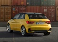 1695125-Audi-A1_Sportback-2024-04.jpg