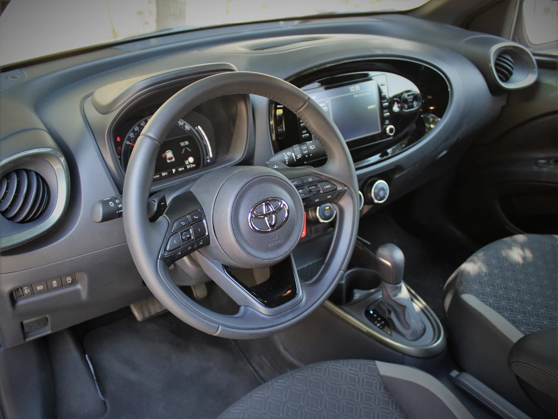 1666029-zIMG_8488 (10).jpg