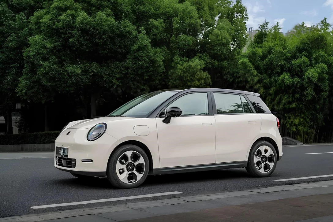 1704817-JAC 30-2024-04.jpg