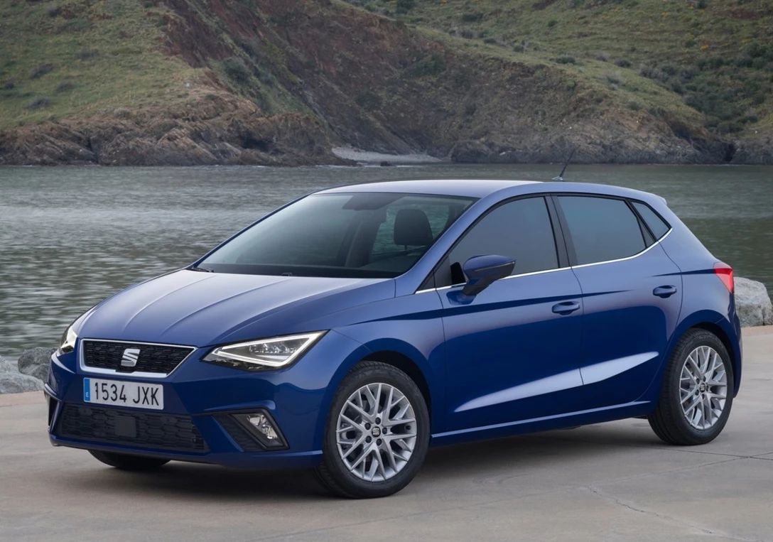 1635886-Seat-Ibiza-2019-01.jpg