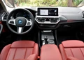 1659798-BMW-X3-2022-05.jpg