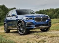 1643752-BMW-X5-2021-07.jpg