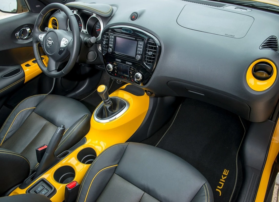 1642274-Nissan-Juke-2016-05.jpg