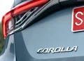 1673082-Toyota-Corolla-2023-15.jpg