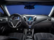 יונדאי ולוסטר