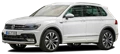 1637963-Volkswagen-Tiguan-2018-main.png