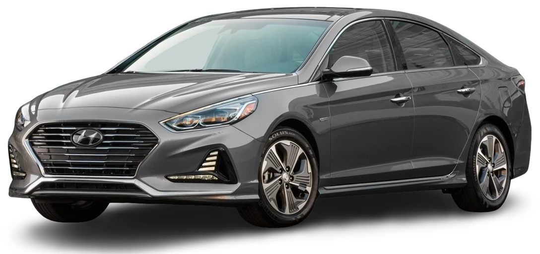 1647542-Hyundai-Sonata_Hybrid-2018-main.png