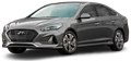 1647542-Hyundai-Sonata_Hybrid-2018-main.png