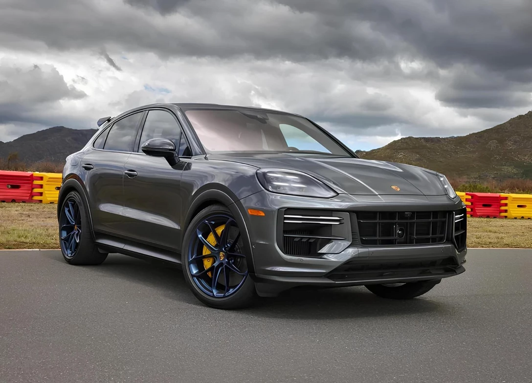 1710227-Porsche-Cayenne_Coupe-2025-01.jpg