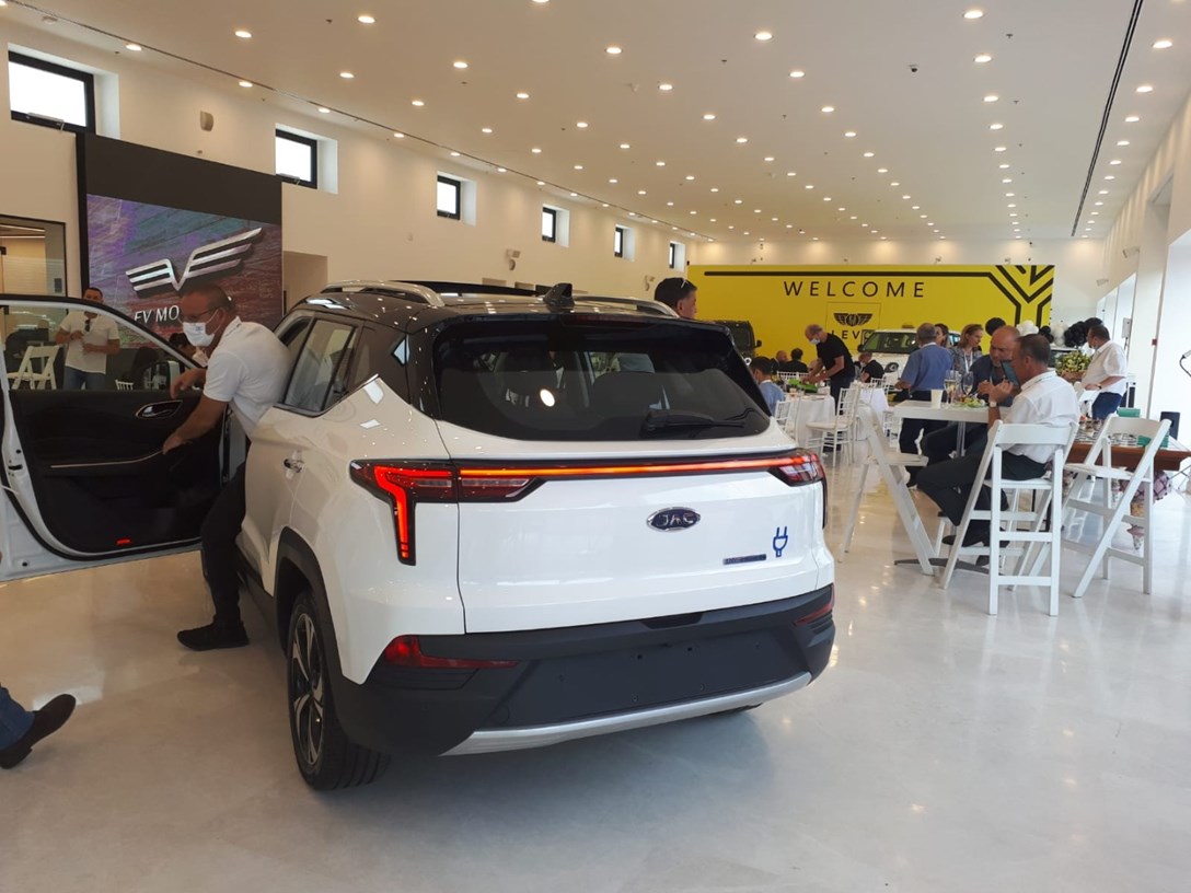 1648411-WhatsApp Image 2021-08-08 at 10.37.45.jpeg