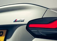 1698746-BMW-M2-2024-13.jpg
