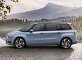 1661087-Citroen-Grand_C4_Picasso-2016-01.jpg