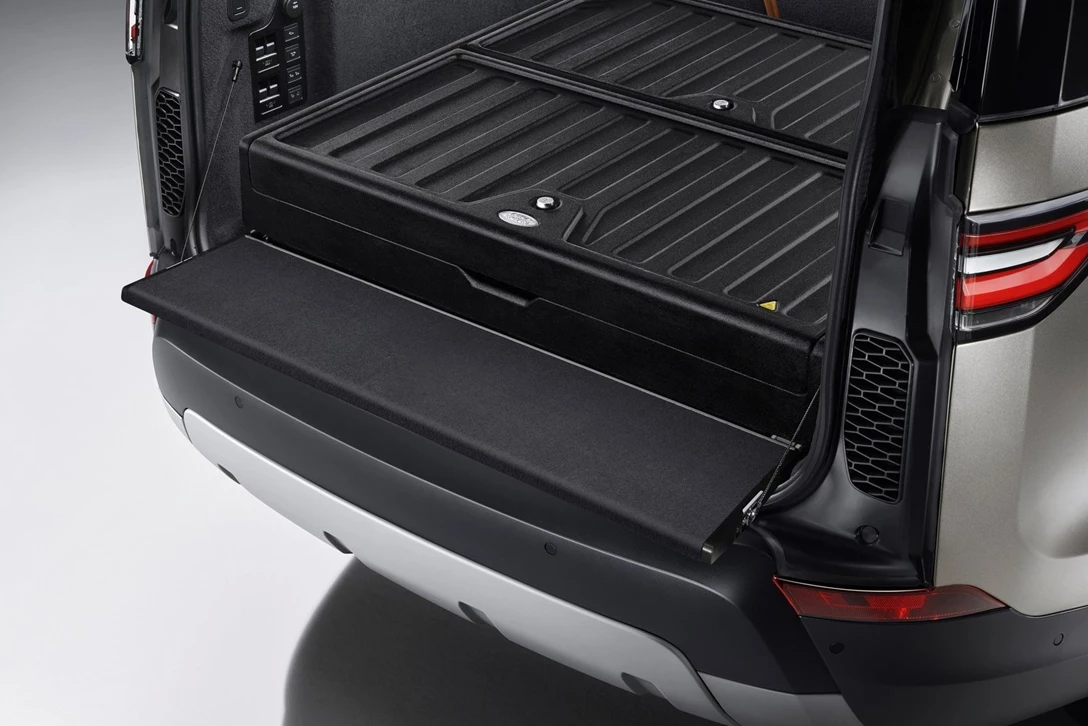 1632261-לנד רובר דיסקו 3-4 (3).jpg