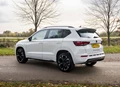 1698530-Cupra-Ateca-2024-00.jpg