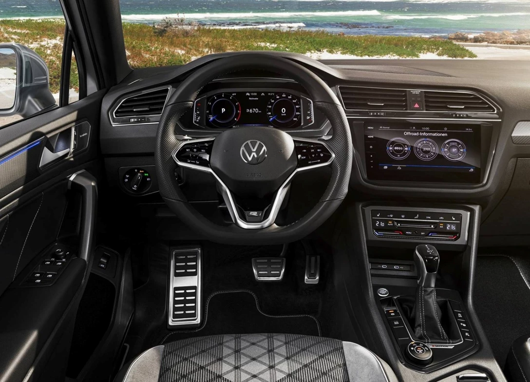 1695751-Volkswagen-Tiguan_Allspace-2024-06.jpg