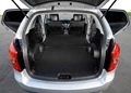 1680276-SsangYong-Korando-2013-10.jpg