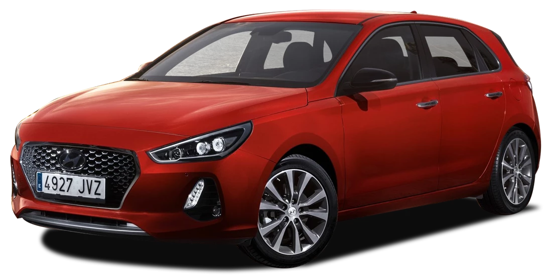1645700-Hyundai-i30-2017-1600-03.png