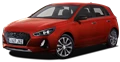 1645700-Hyundai-i30-2017-1600-03.png