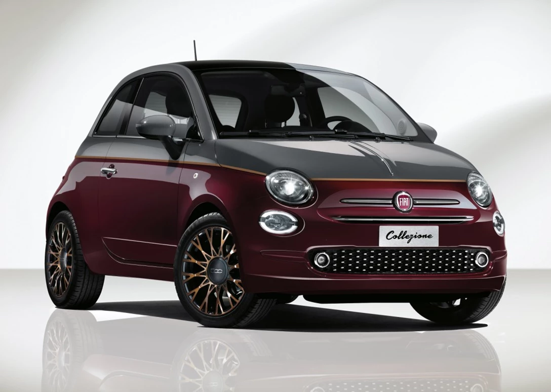 1604843-181012_Fiat_500-Collezione_20.jpg