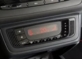 1644780-Seat-Ibiza-2015-10.jpg