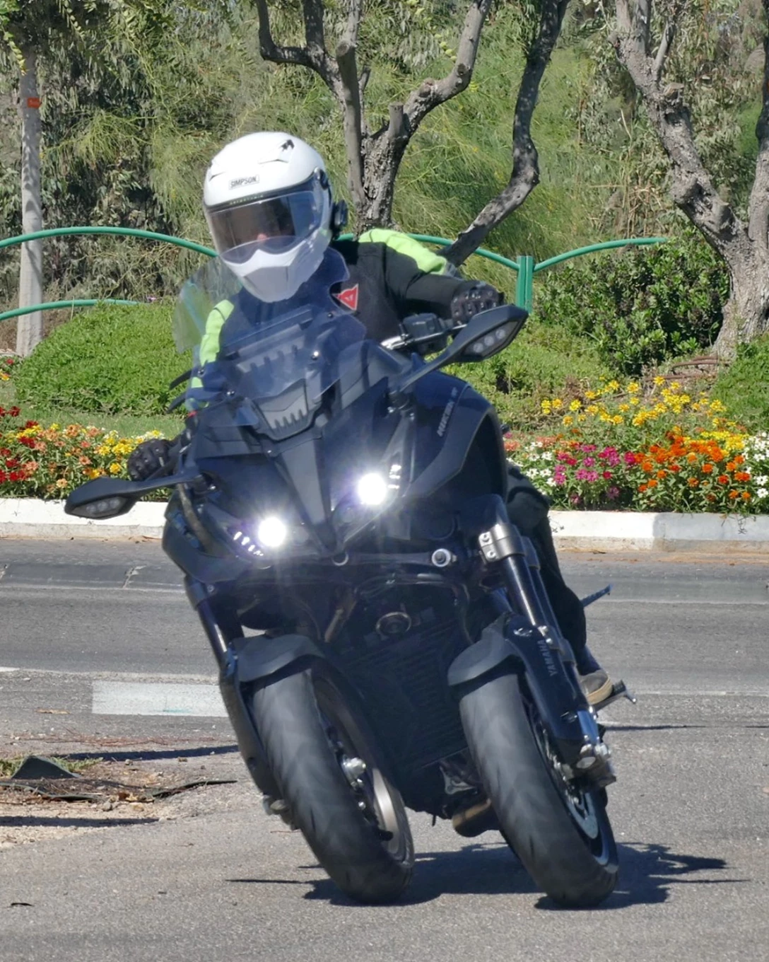 1689137-ניקן 21-min.jpg