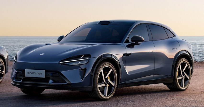 WhatsApp Image 2025-11-24 at 10.45.26.jpeg