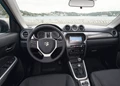 1641228-Suzuki-Vitara-2016-05.jpg